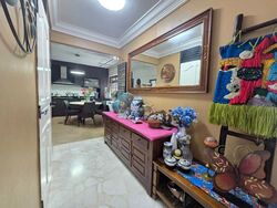 Blk 181 Pasir Ris Street 11 (Pasir Ris), HDB 4 Rooms #502587531